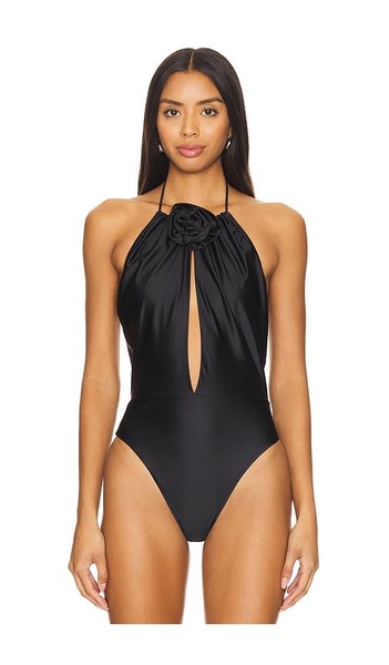 Briella Bodysuit