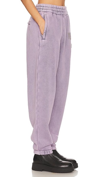 Essential Classic Sweatpants