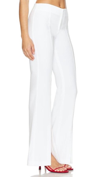 Tisa Bootcut Pant