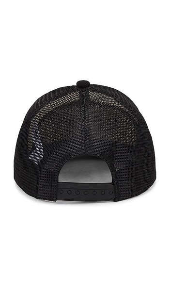 CWBY Trucker Cap