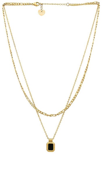 Robyn Necklace