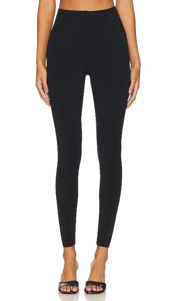 Butter Luxe Legging