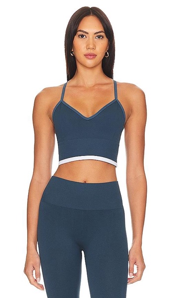 Form Bronte Sports Bra