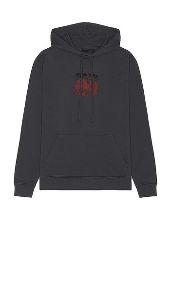 Melrose Oth Hoodie