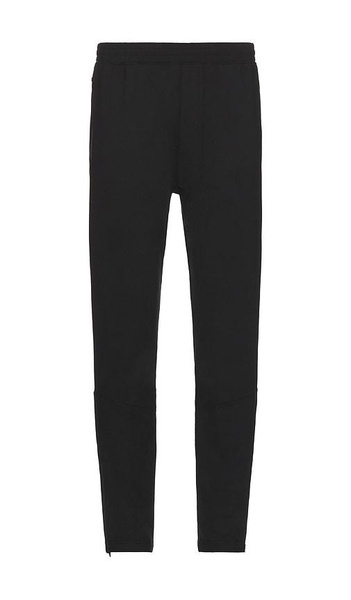 Conquer React Performance Pant