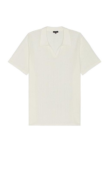 Etanne Polo Shirt