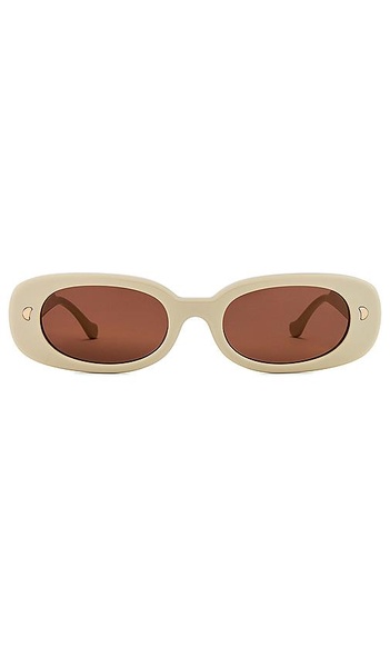 Aliza Sunglasses