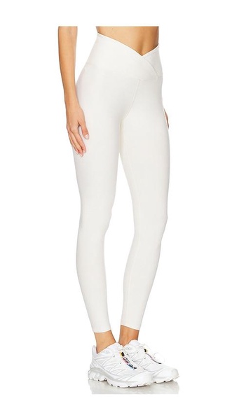 Stretch Veronica Legging