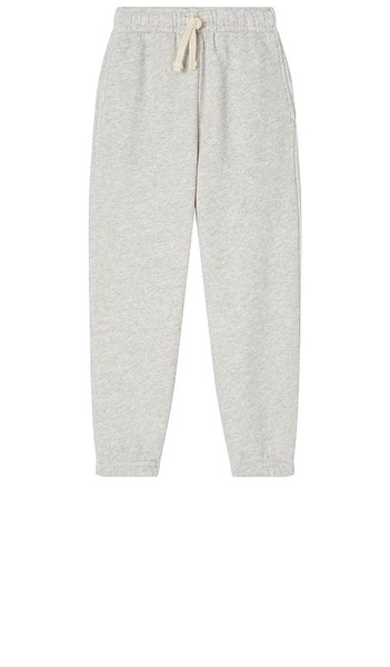 Kodytown Sweatpant