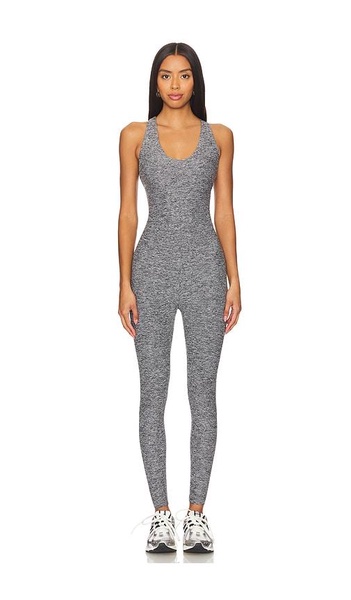 Stretch Cross Back Onesie