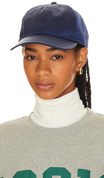 Baseball Hat