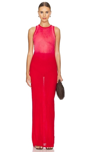 x REVOLVE Rio Maxi Dress