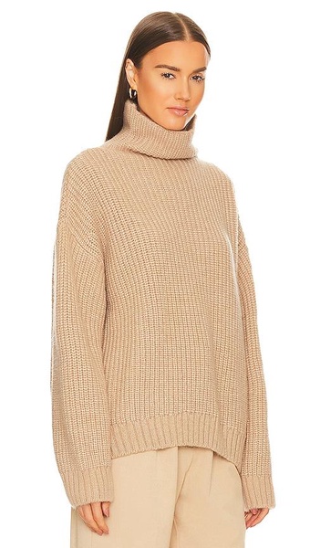 Sydney Sweater