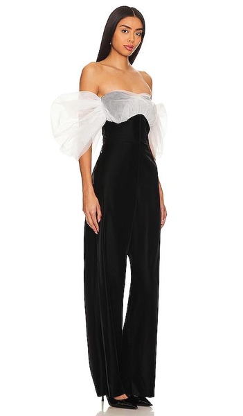 Vladana Jumpsuit