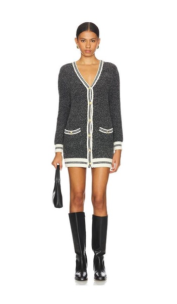 Marisole Cardigan