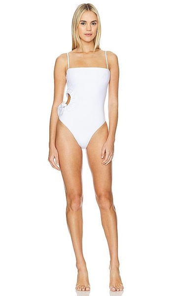 X Revolve Esme One Piece