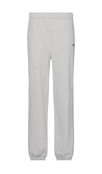 PANTALON SWEAT