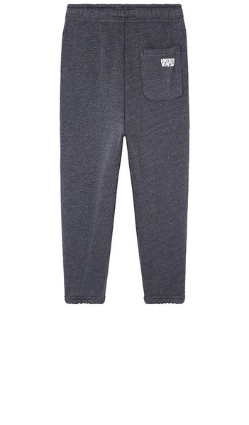 Doven Sweatpant