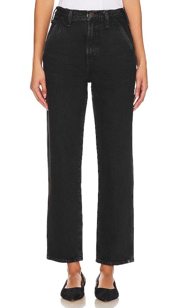 Cooper Trouser