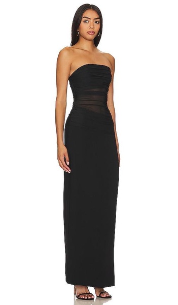 X Revolve Myles Maxi