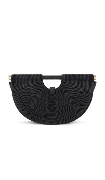 Lou Top Handle Bag