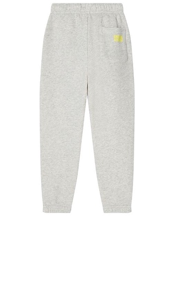 Kodytown Sweatpant