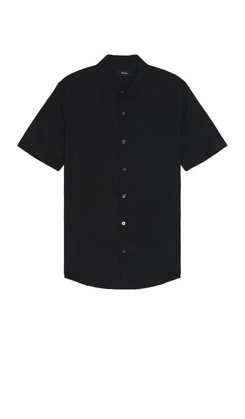 Irving Short Sleeve Shirt