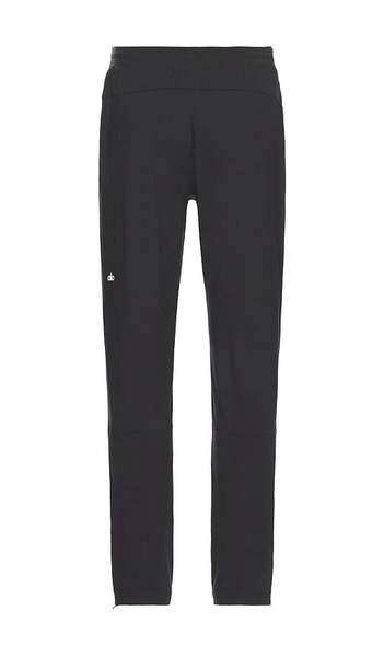 Conquer React Performance Pant