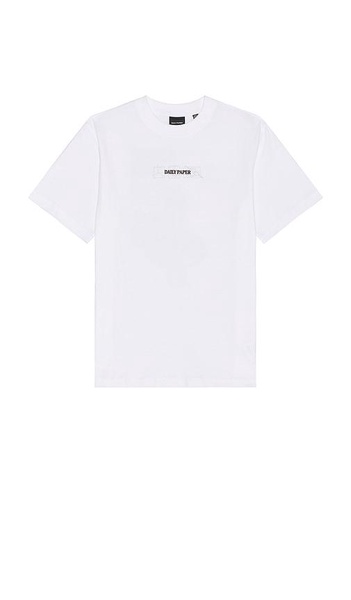 Mirror T-Shirt