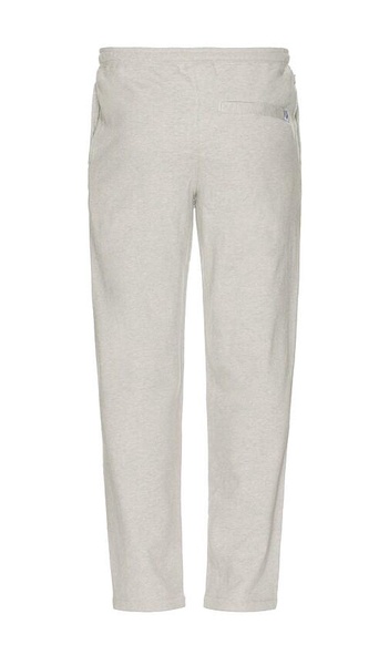 Arch Sweatpants