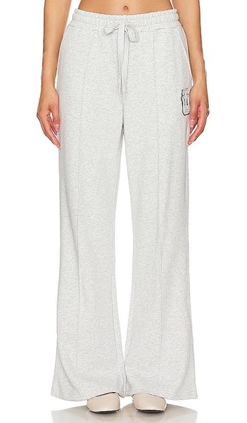 Soho Willow Pant