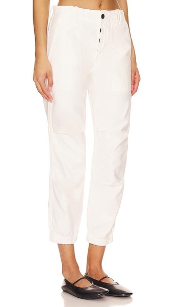 Agni Utility Pant