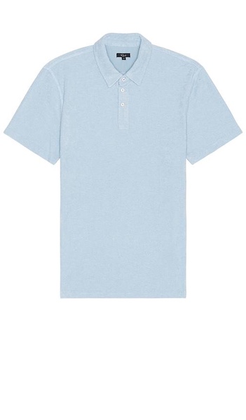 Rhen Polo