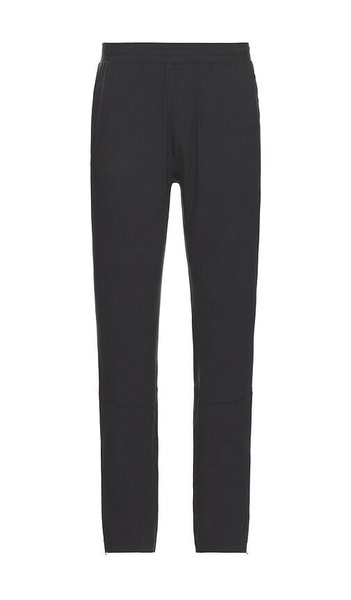 Conquer React Performance Pant