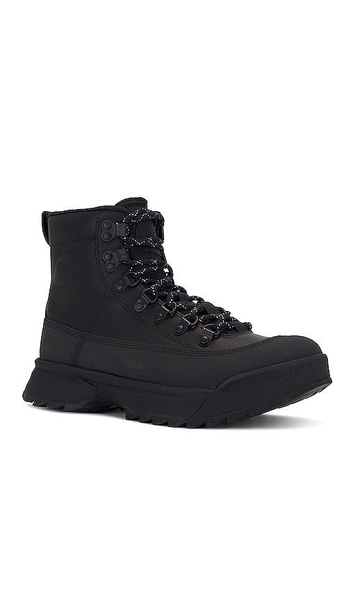 Scout 87' Pro Boot