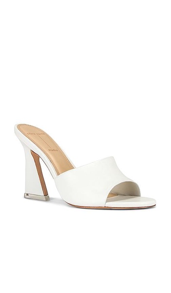 Nadya Mule Sandal