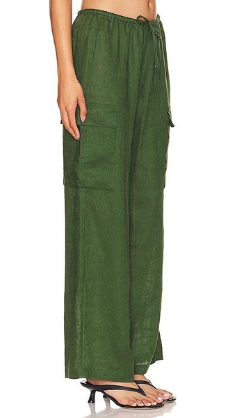 SUNDOWN Cargo Pants