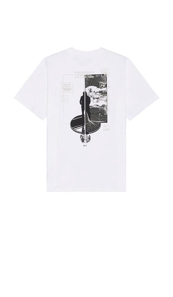 Mirror T-Shirt