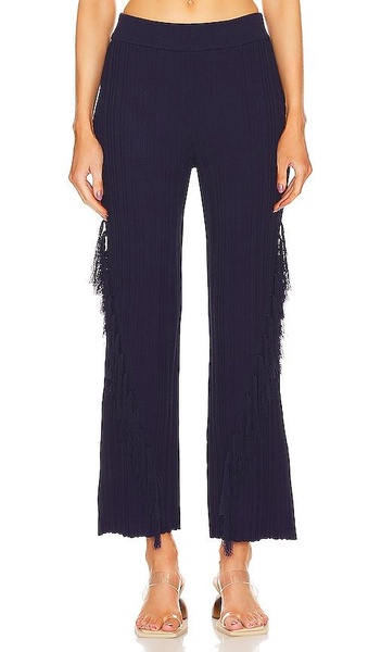 Maude Knit Pant