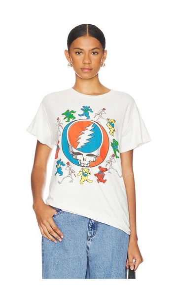 Grateful Dead Tee