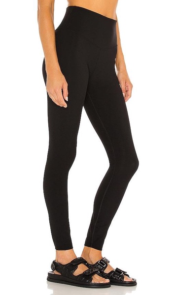 Sport Blake Legging