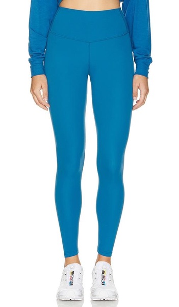 Airweight High Waist Legging