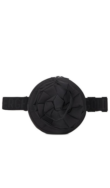 Fleur Fanny Pack