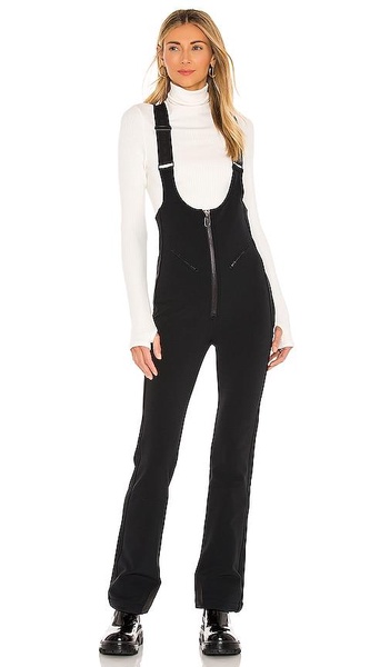 Phoebe Jumpsuit