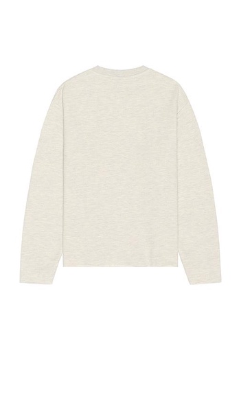 Aniola Sweater