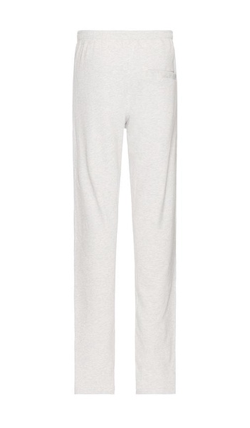 Small Arch Sweatpants