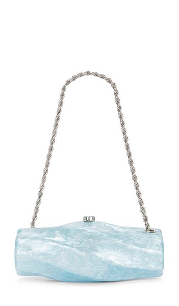 BOLSO HOMBRO JULIET