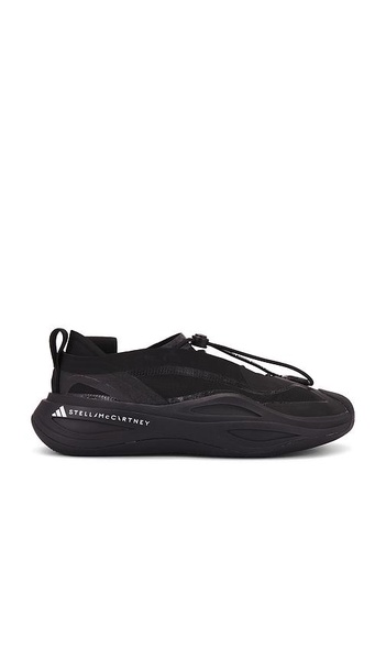 Sportswear Low Ground Sneaker