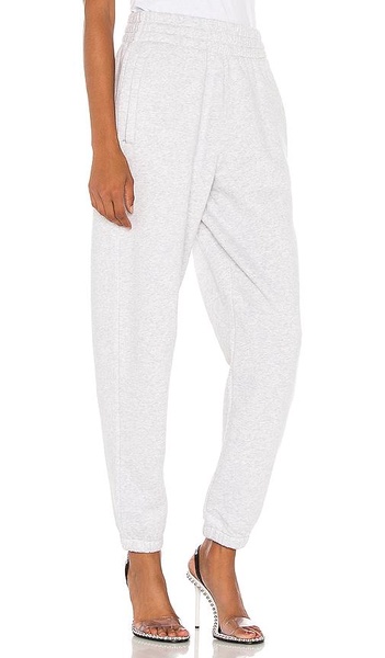 Foundation Terry Classic Sweatpant