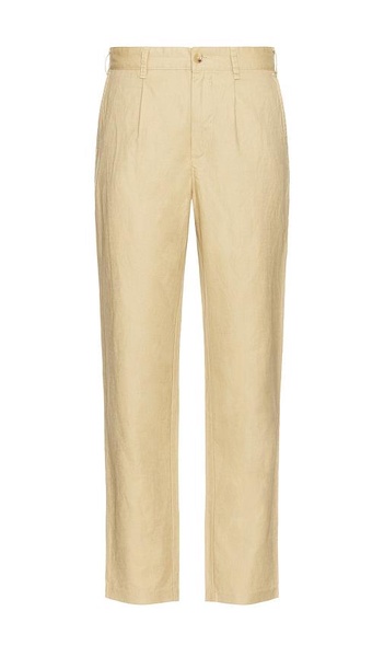 Hawthorne Pant